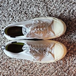 Jack Purcell converse edition